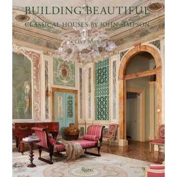 Building Beautiful:...