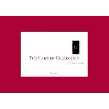 The Cartier Collection:...