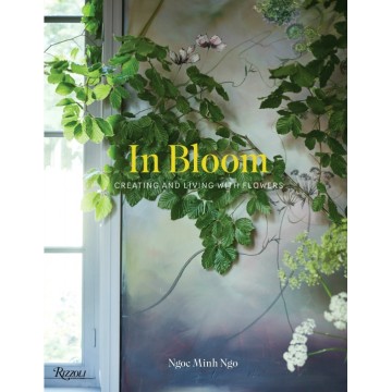In Bloom: Creating and...