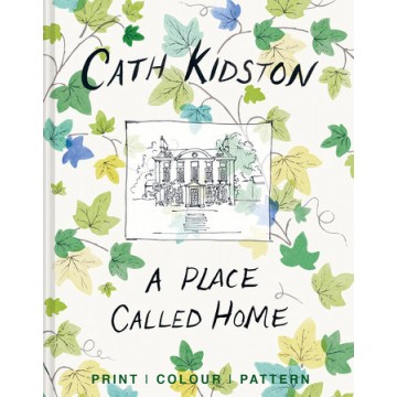 A Place Called Home: Print,...