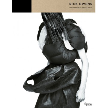 Rick Owens