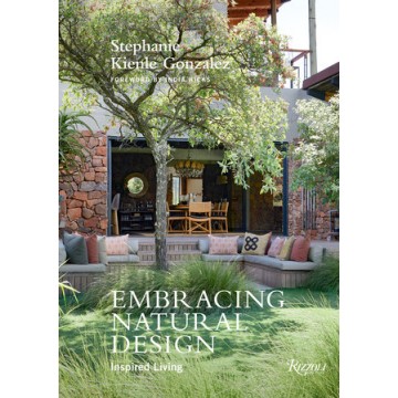 Embracing Natural Design:...