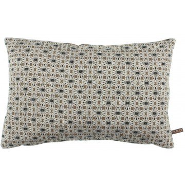 Cojín Padric - Cappuccino