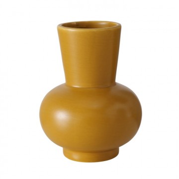 Jarrón Addison - Oscuro