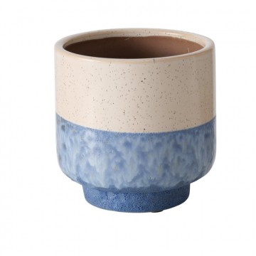 Macetero Inma - Grande