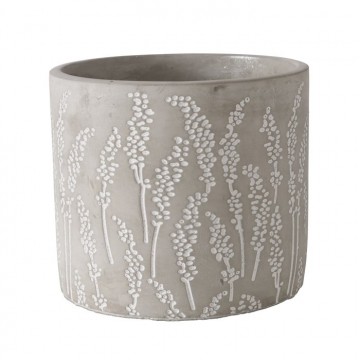 Macetera Myla - Grande