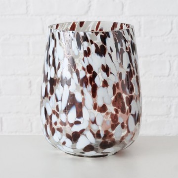 Velonera Dipsja - Grande