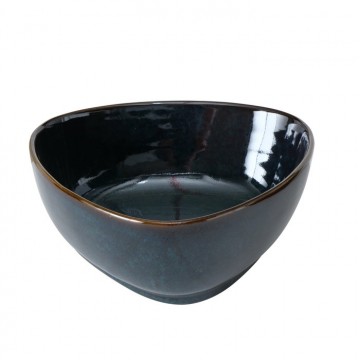 Bowl Lenja - Azul