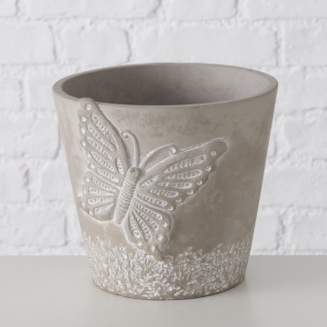 Macetero Flyva - Grande