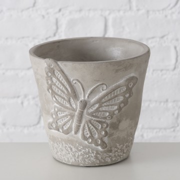 Macetero Flyva - Pequeño