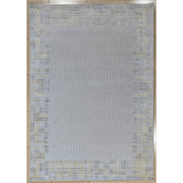 Alfombra TY Art - Rayas...