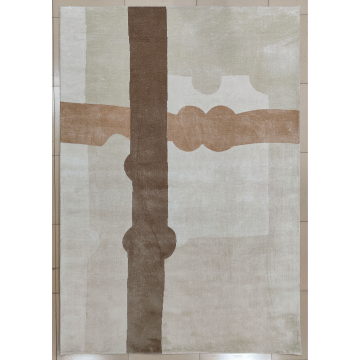 Alfombra TY Art - Dibujos