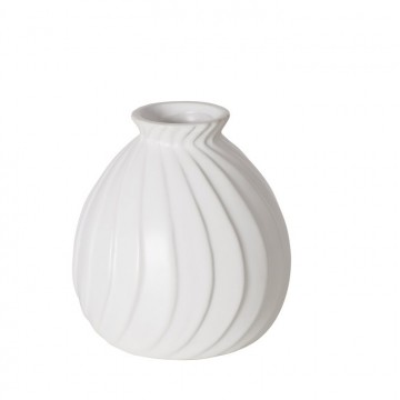 Jarrón Zalina - 9 cm