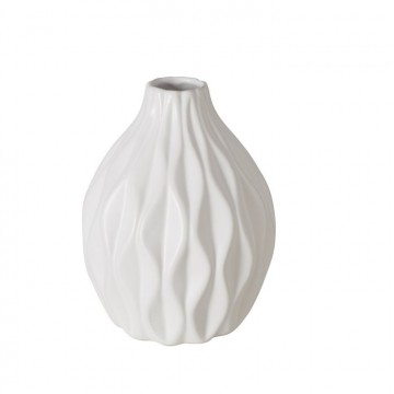 Jarrón Zalina - 16 cm