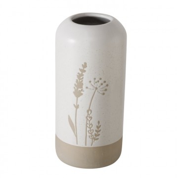 Jarrón Joanna - II