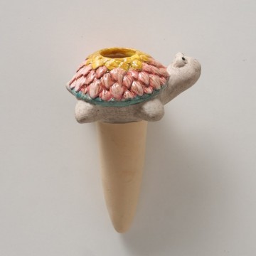 Estaca para macetas Samanta...