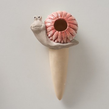 Estaca para macetas Samanta...