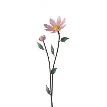 Estaca de jardín Marisa - I