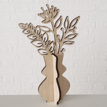 Elemento decorativo Soleana...