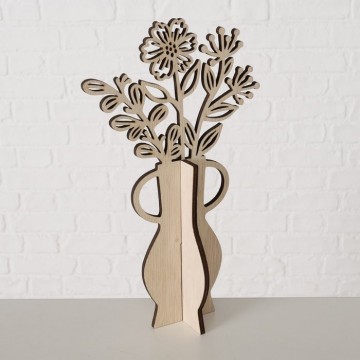 Elemento decorativo Soleana...