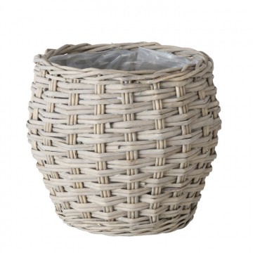 Cesta para plantas Malonia...