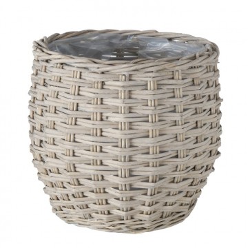 Cesta para plantas Malonia...