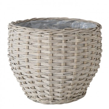 Cesta para plantas Malonia...