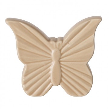 Adorno Heide - Beige