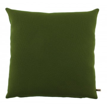 Cojín Atlantica Olive -...
