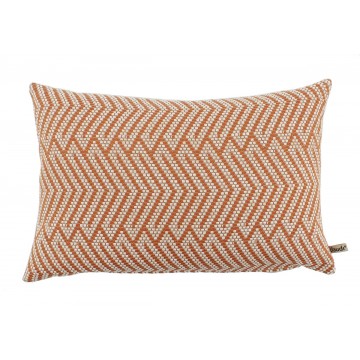 Cojín Fabola Orange - 50x50...