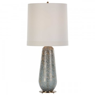 ATMOSPHERE TABLE LAMP - TALL