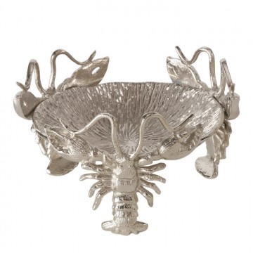 Bowl Lobster