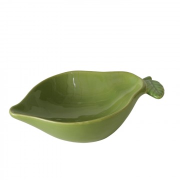 Bowl Lime Verde