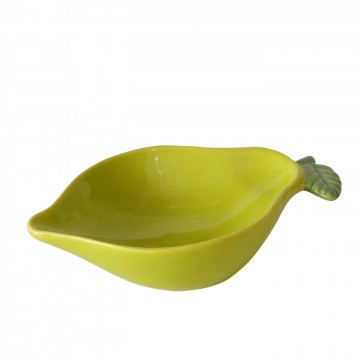 Bowl Lime Opalo