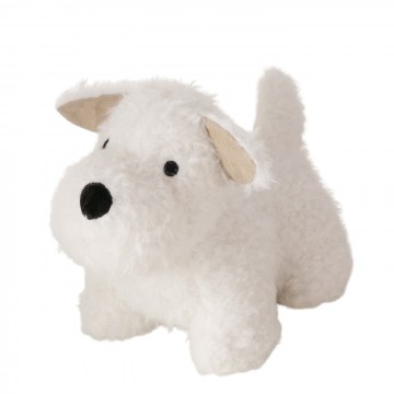 Tope de Puerta Frankie