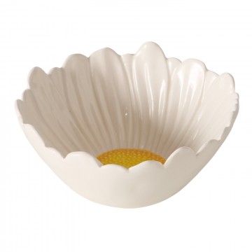 Bowl Daisy