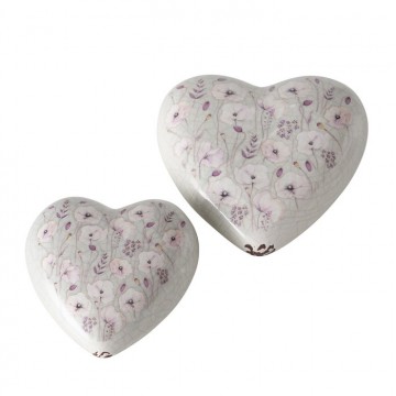 Elemento decorativo  Sarah,...