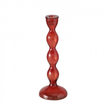 Candelabro Boldie - Grande