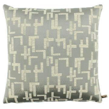 Cojín Dallanna Exclusive...