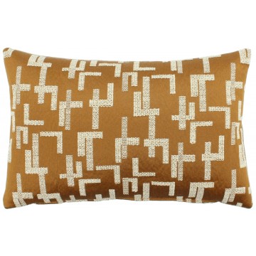 Cojín Dallanna Exclusive...