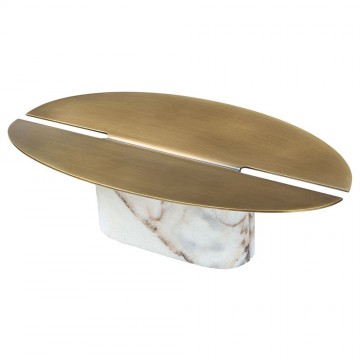 Split the Difference Tazza...