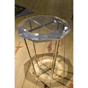 Mesa Lateral Diamonte