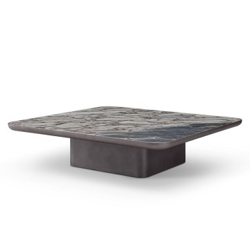 Mesa de Centro Olympia