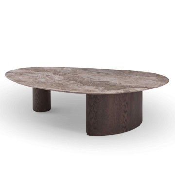 Mesa de Centro Ayla