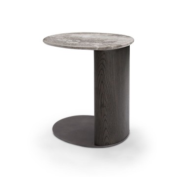 Mesa Clip Damla