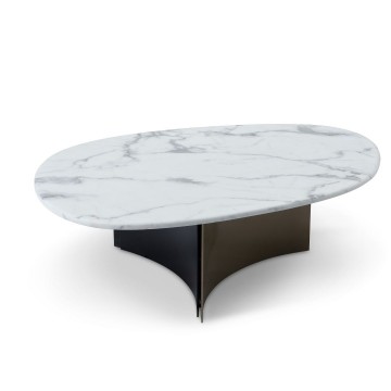 Mesa de Centro Miray -...