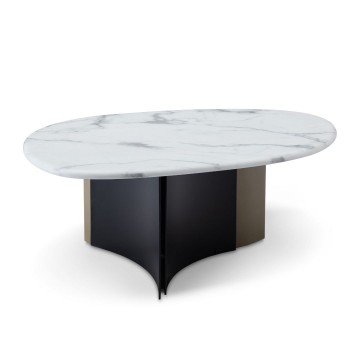 Mesa de Centro Miray -...