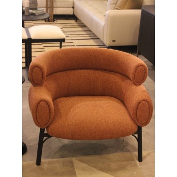 Silla Brick - City-120