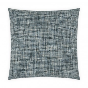 Cojín Ecstasy - Denim