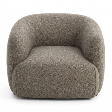 Butaca Pebble Canyon D967...